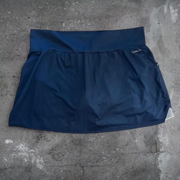 SOLD - Picture 4 of 4